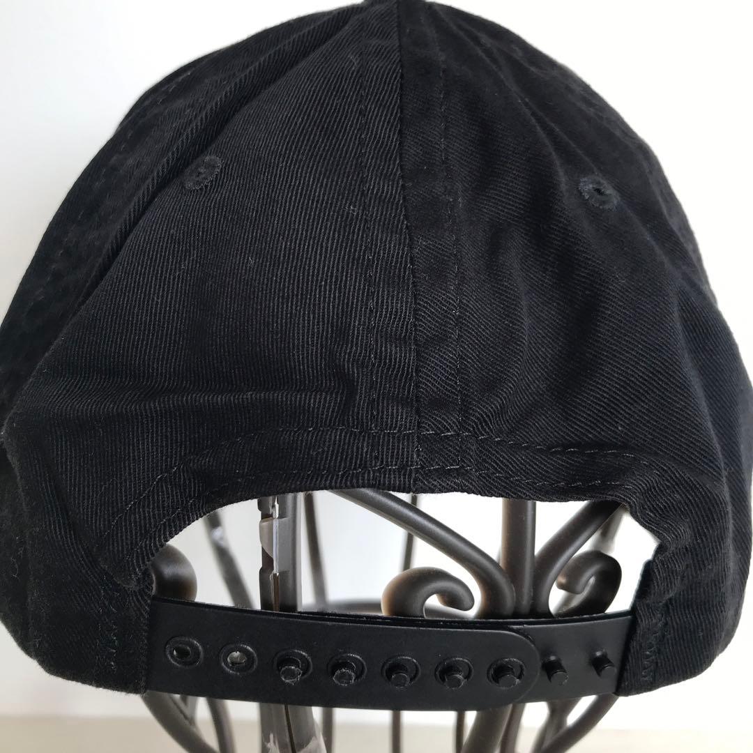 ANTI HERO SKATEBOARDS アンタイヒーロー 90年代