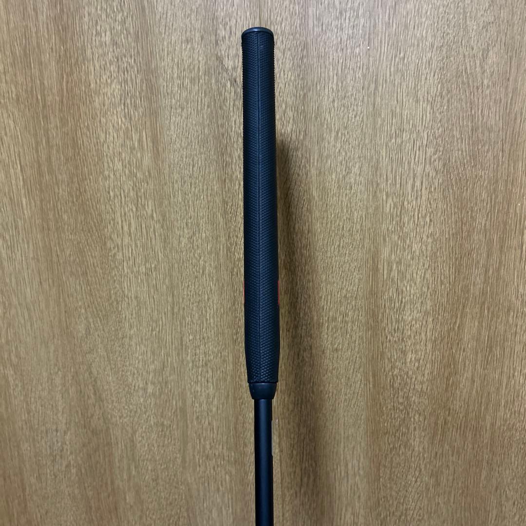 クロスパット　CP400 34インチ　パター