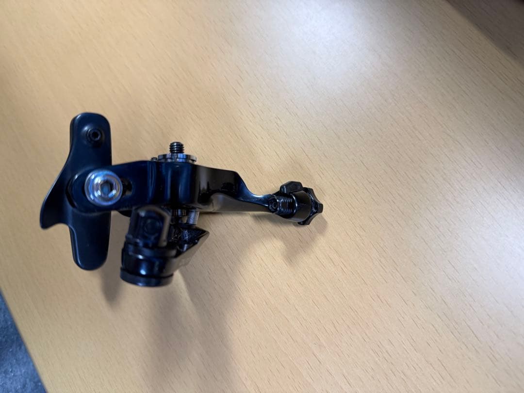 シマノ　duraace BR-R9110RS ダイレクトマウントブレーキ