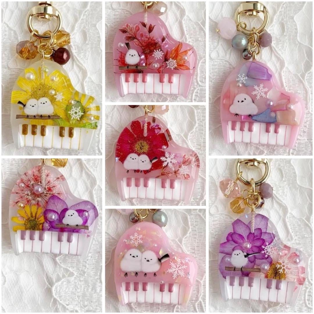 【2990～3004】メル30077様 リクエスト 7点 まとめ商品