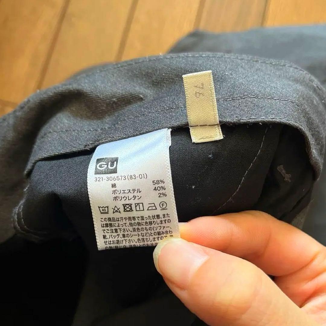 【美品 完品】ヒプマイ 山田二郎 通常コスプレ衣装+ウィッグ+マイク