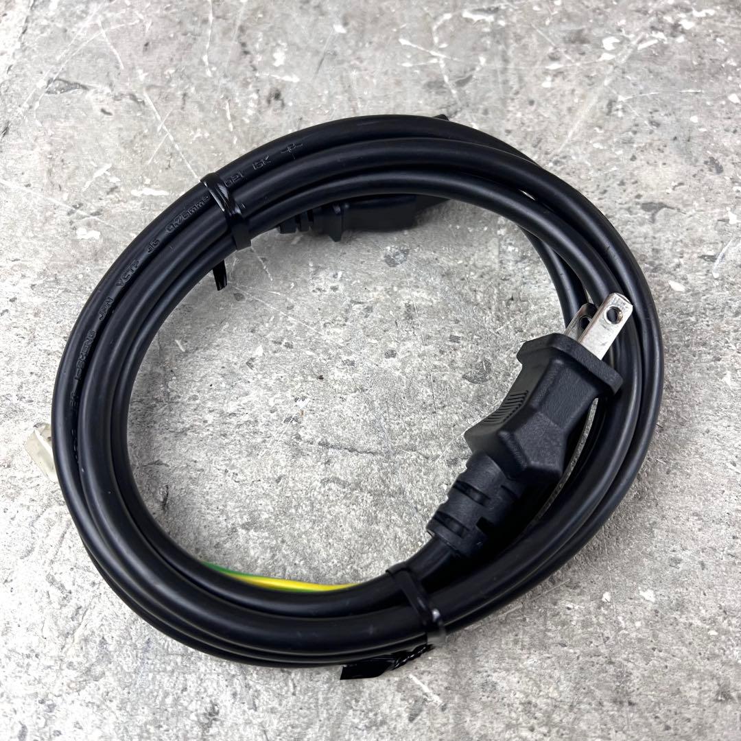 BenQ ZOWIE XL2411K ゲーミングモニター　24インチ