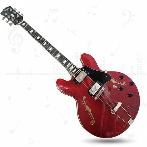 Greco SA-550W グレコ フジゲン 1970年代　ジャパンビンテージ