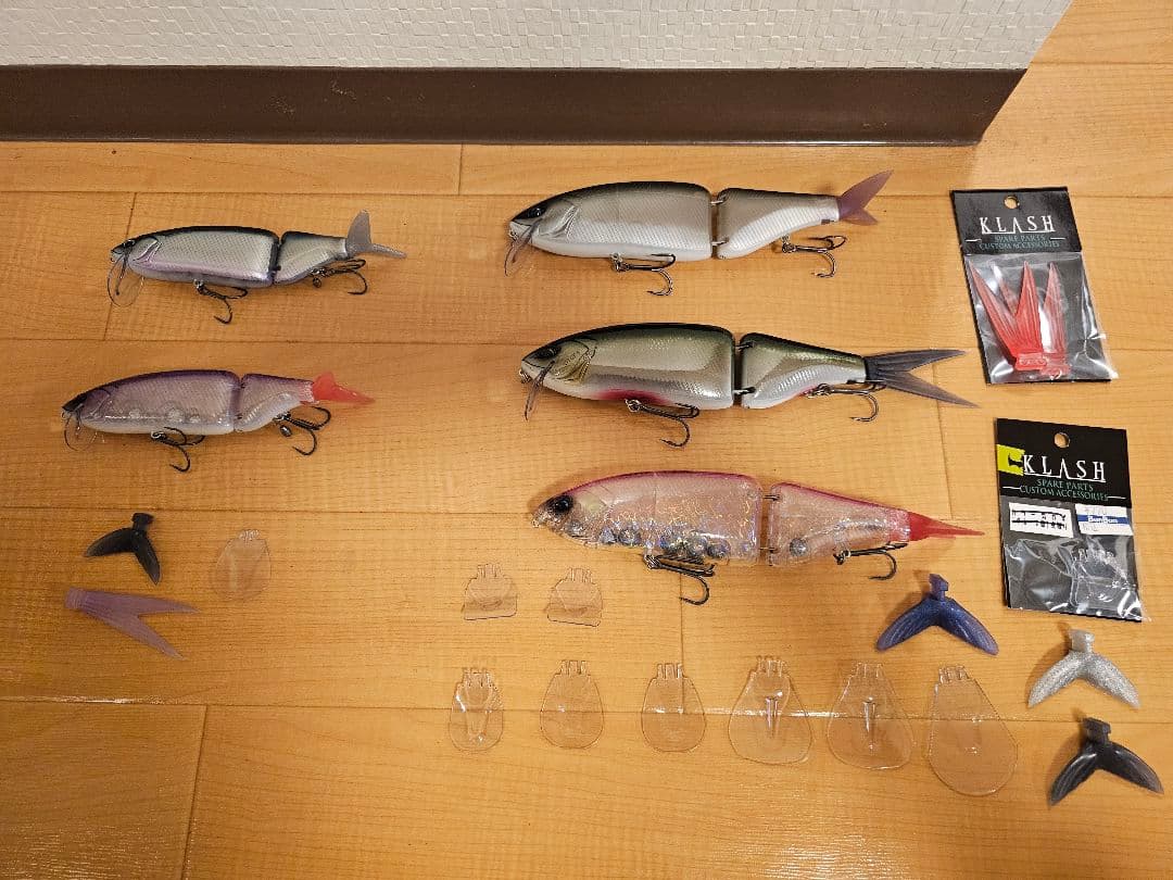 DRTタイニークラッシュ.クラッシュ9セット バラ売り不可！