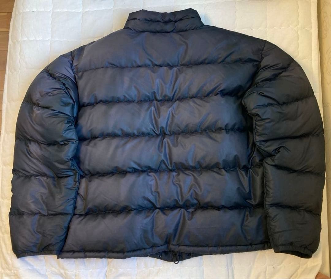 Patagonia パタゴニア 84600 パッカブル ダウンジャケット XL