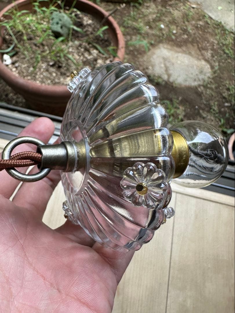 ＊tukimiページになります＊