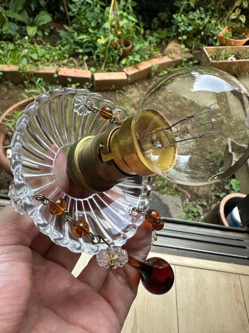 ＊tukimiページになります＊