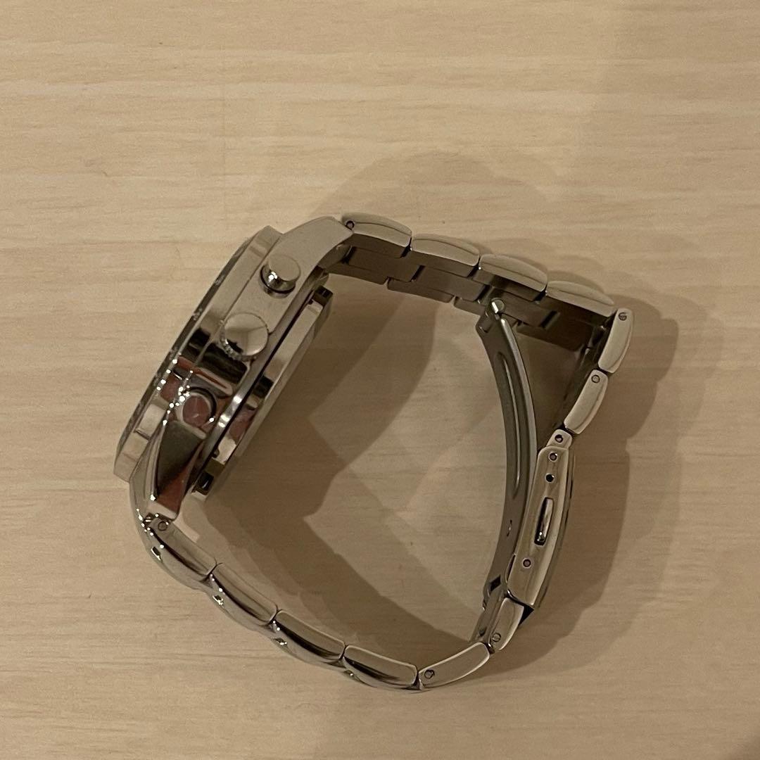 デスノート SuperGroupies 腕時計 夜神月 レア 希少