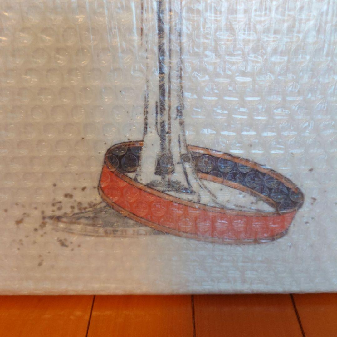 新品 オリバーガル FAUBOURG BUBBLY CHAMPAGNE