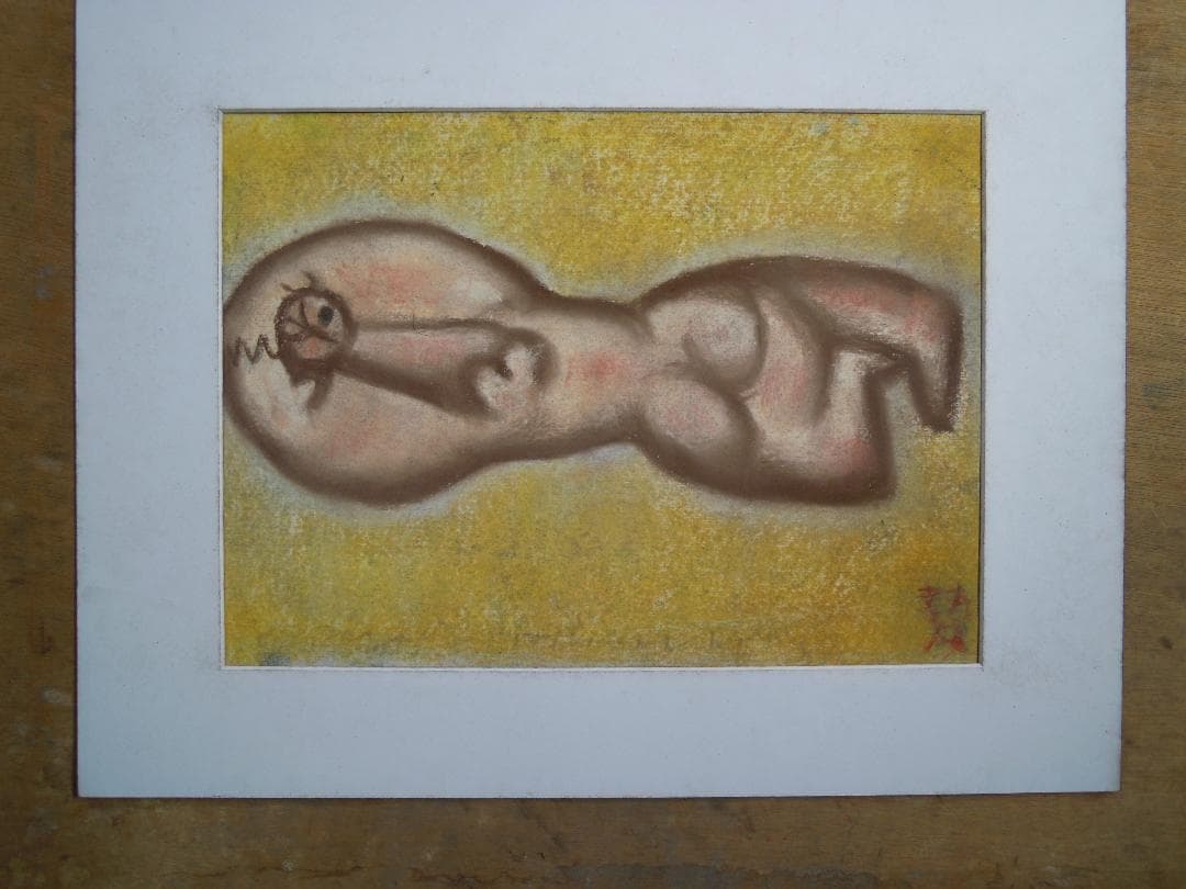 スイミングガール５