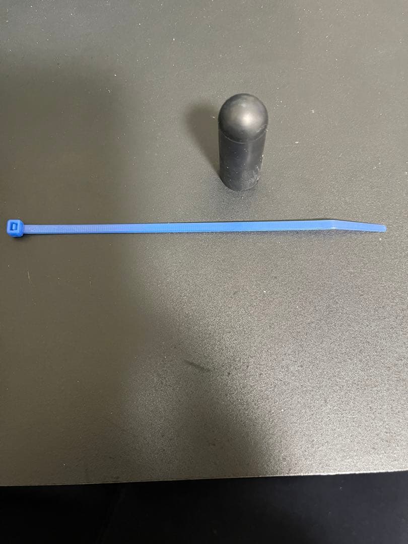 アルトワークスHA36S auto craft インテークパイプ セット