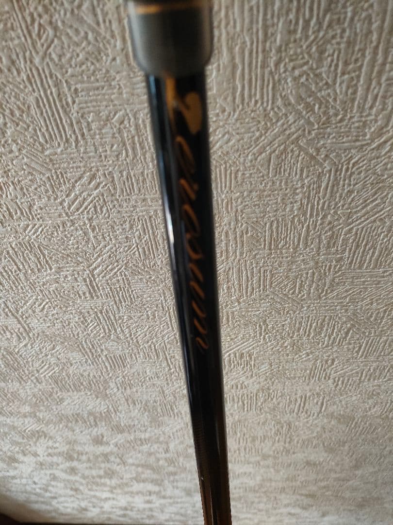 ニッシンゼロサム弾V2、1,5−530