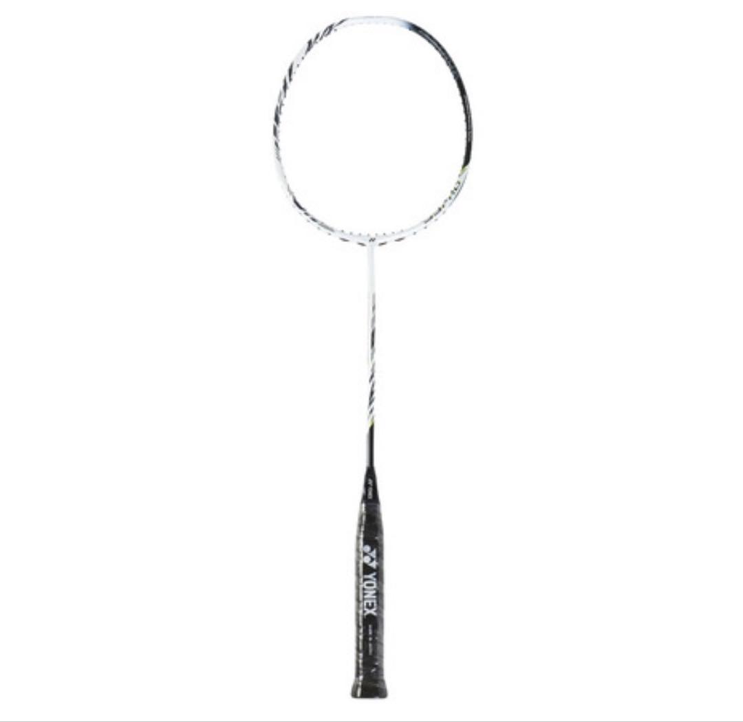 ヨネックス（YONEX）バドミントンラケット アストロクス99プロ AX99-P