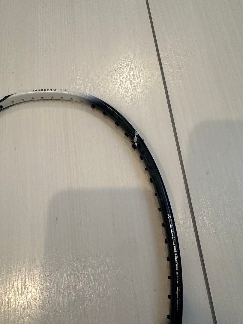 ヨネックス（YONEX）バドミントンラケット アストロクス99プロ AX99-P