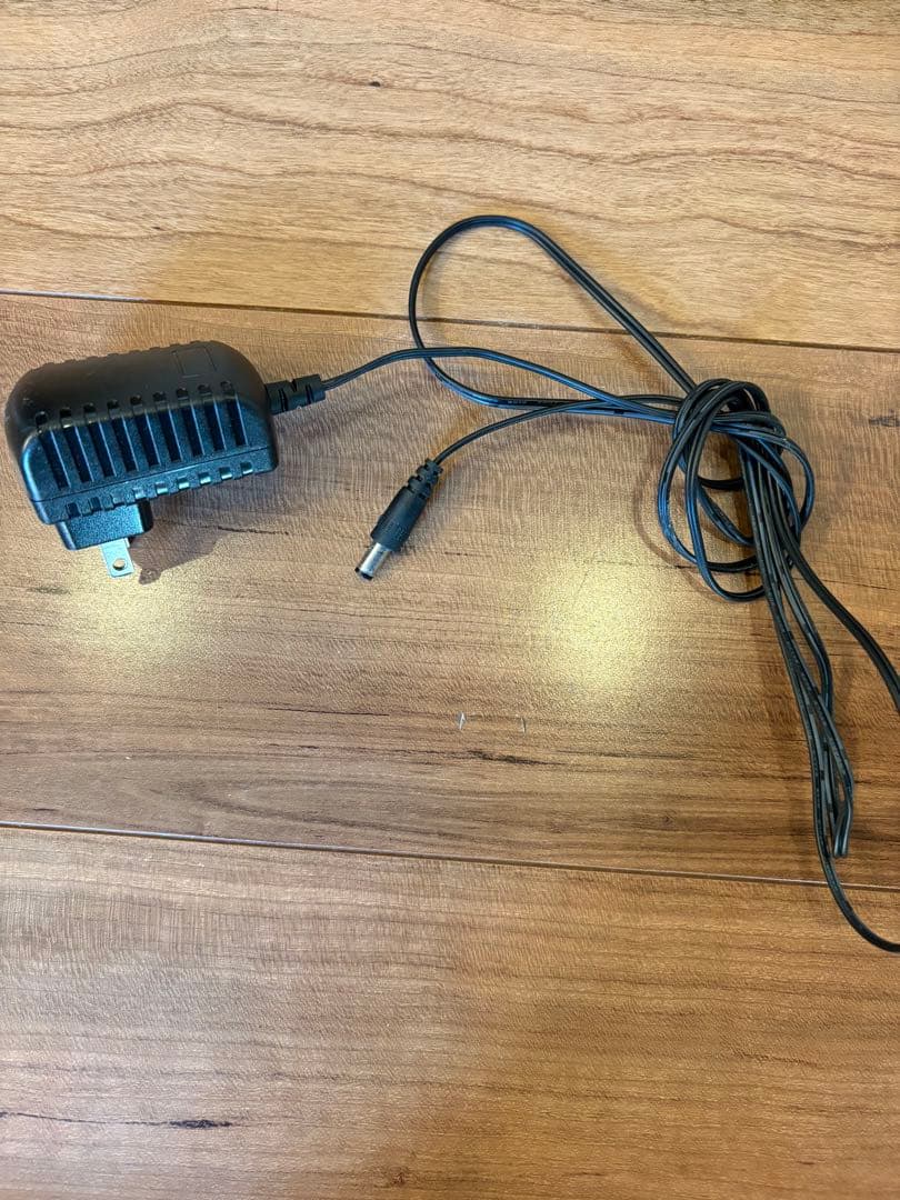 HaruDesign CO2ジェネレーター PRO-D801s CO2添加