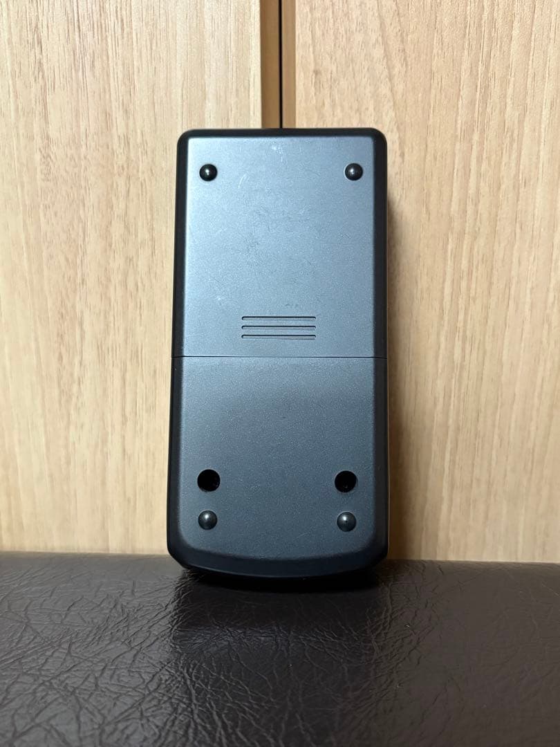 美品　ATLAS ゴルフスイングトレーナー GST-3 G