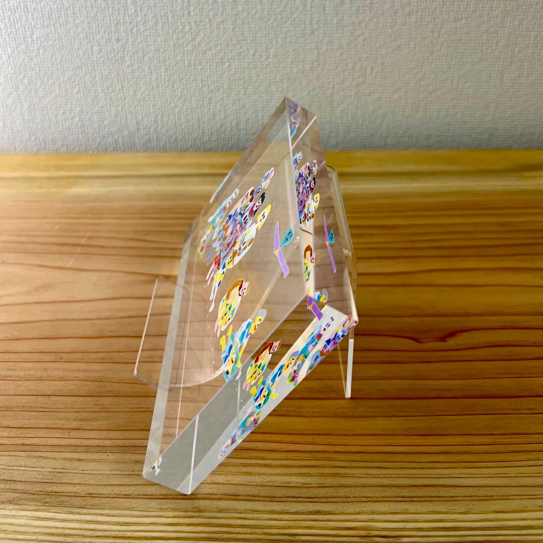 【限定品】中園孔二　グッズ　エディション有