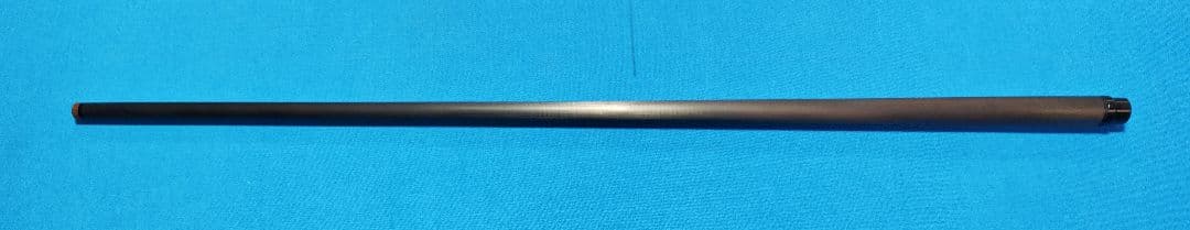 期間限定OK healing カーボンブレイクシャフト ユニロック12.9mm