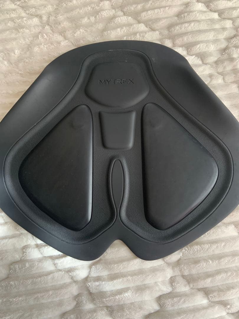 MYTREX マイトレックス アクアリフト