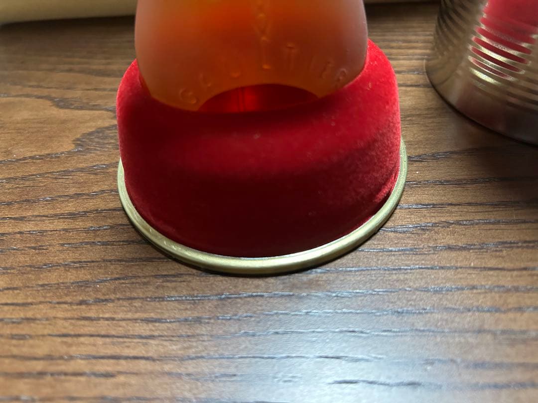 ジャンポールゴルチェクラシック 100ml EDT SP