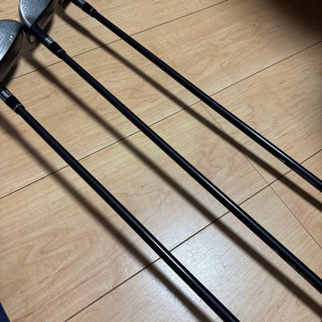 ナイキサスクワッチユティリティ5.6.7☆