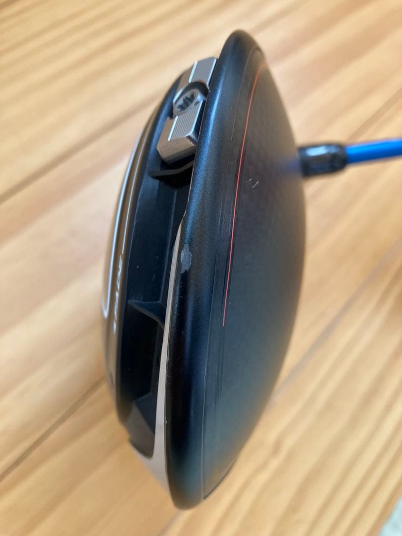 BRIDGESTONE ブリヂストン　B1 ドライバー