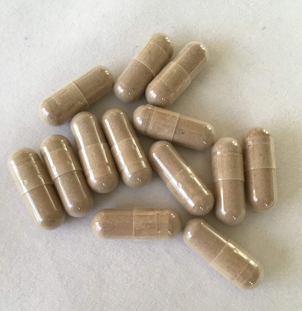 ADHDの方必見　ドーパミンプラス