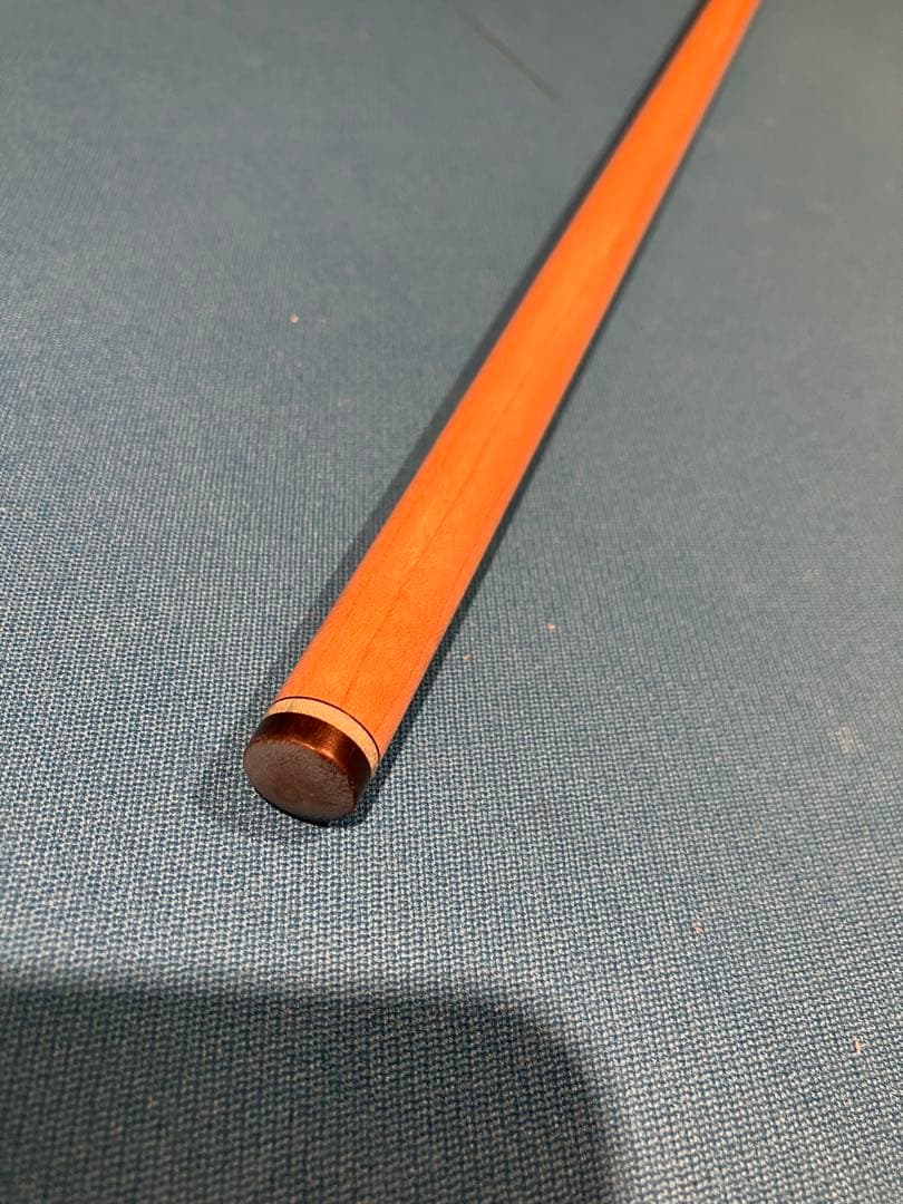 MEZZ パワーブレイク魁