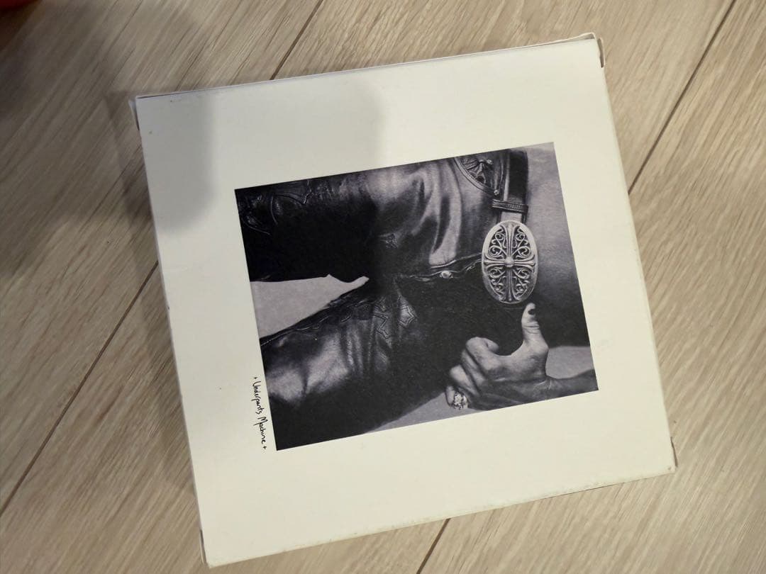 高級ブランドBOXセット