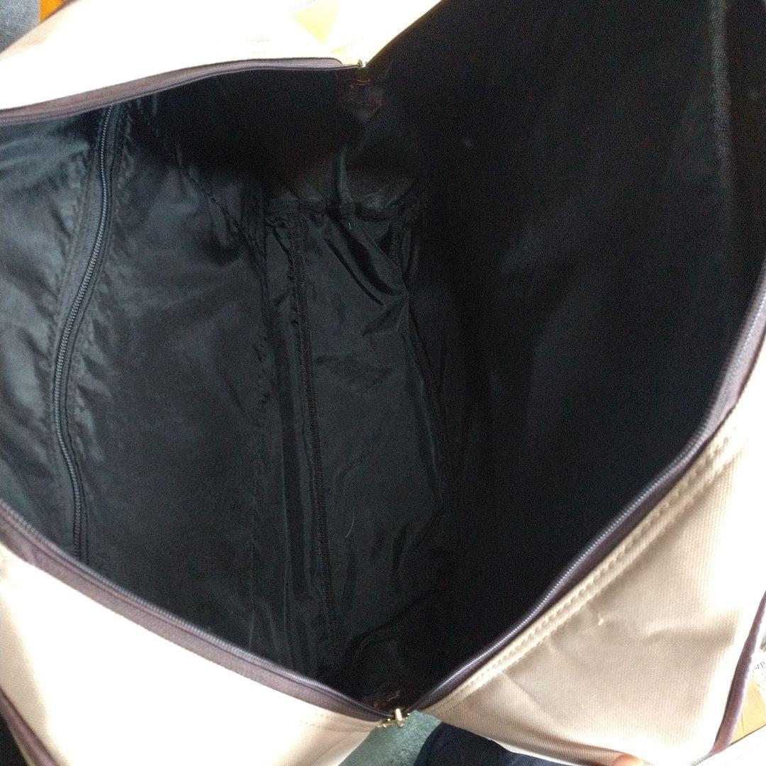 ゴルフバック WMC-102