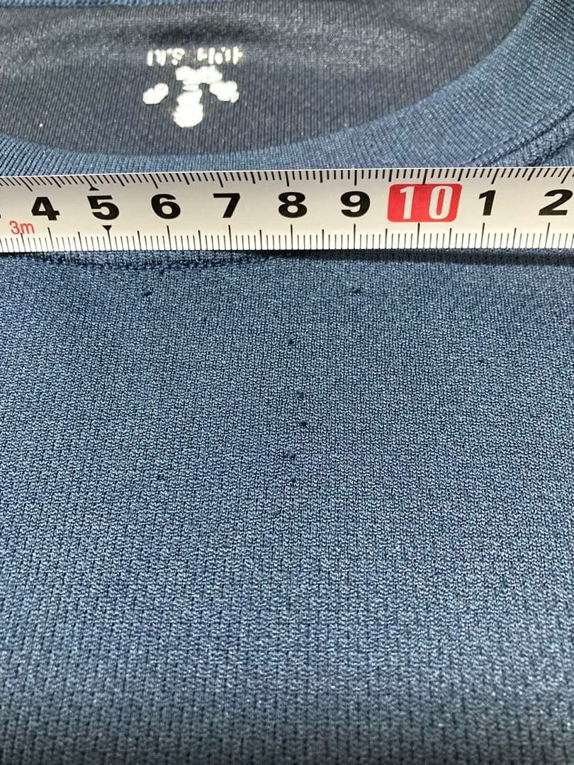 八千代松陰　陸上　駅伝　ジャージ上下　ウエアフルセット　全5点　希少