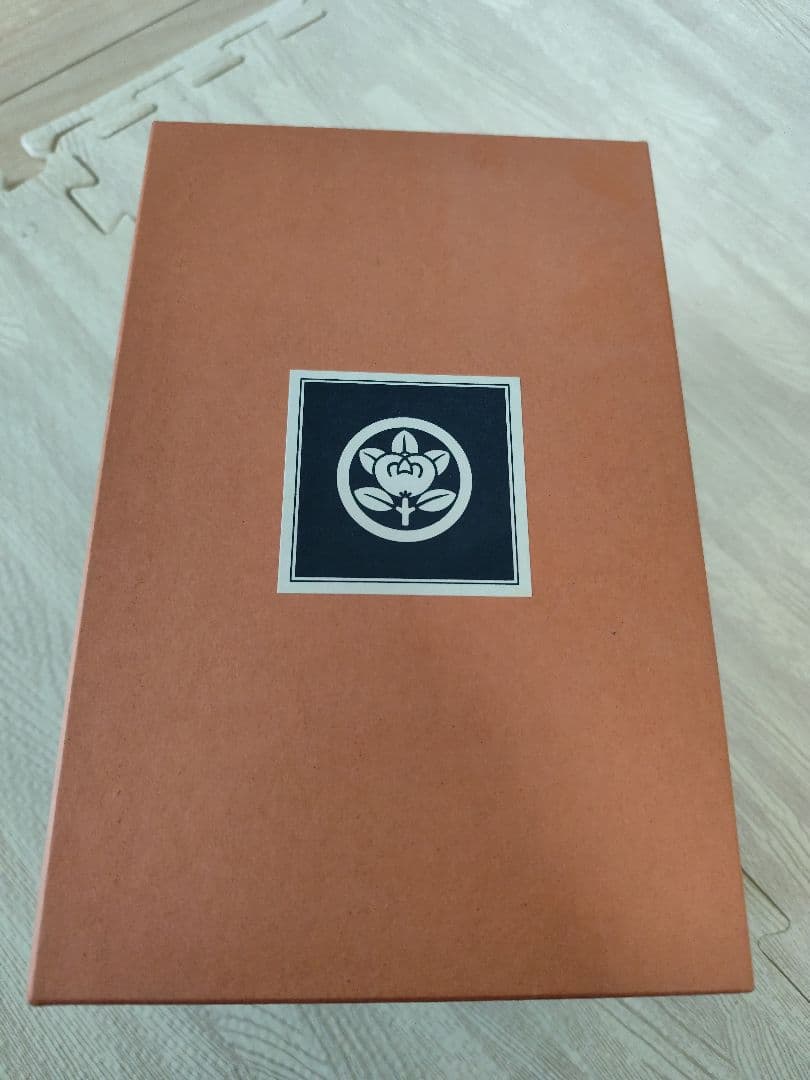 未使用　たち吉　橘吉　朱塗　漆塗　吸物椀　汁椀揃　5客セット　お椀　漆器