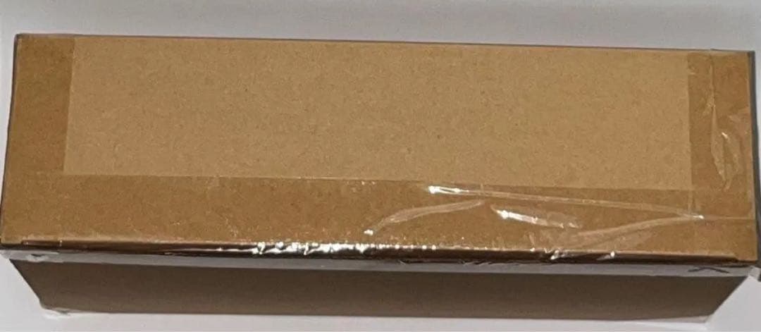 バンダイ　ムービーモンスター　SHIMO&SKAR KING ゴジラ　フィギュア