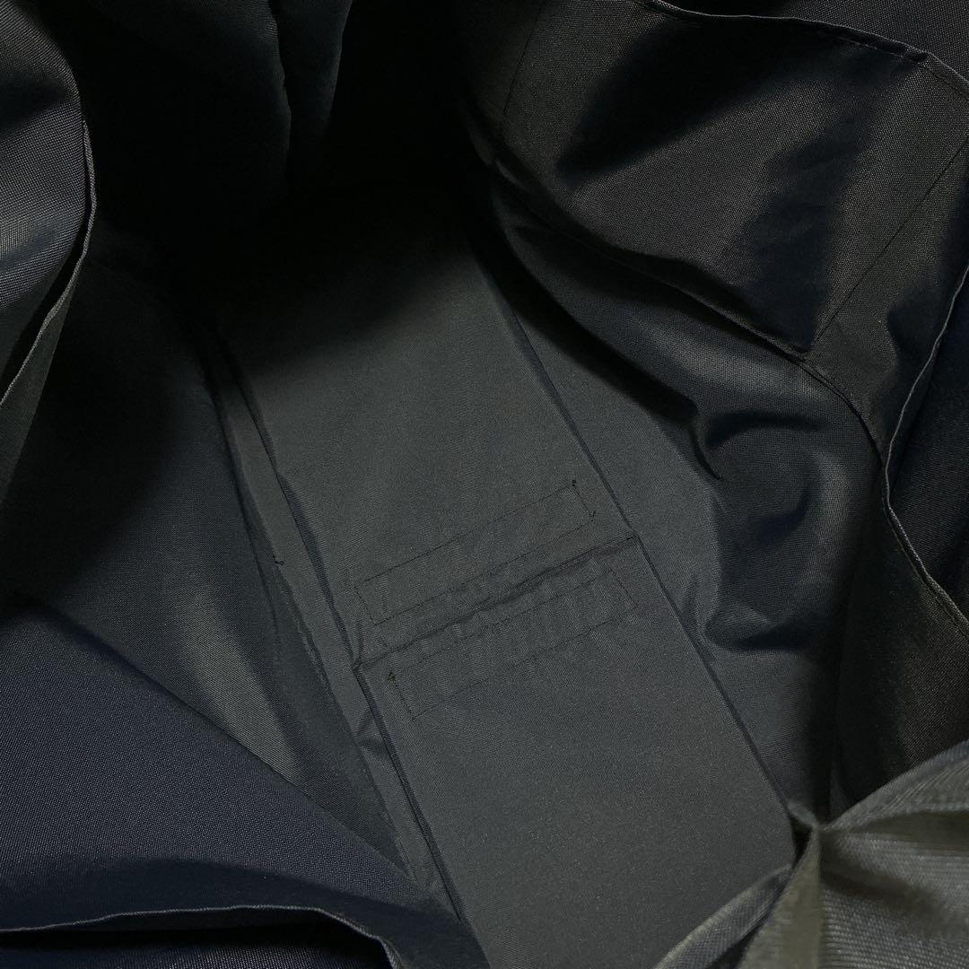 mitsuki様オーダー