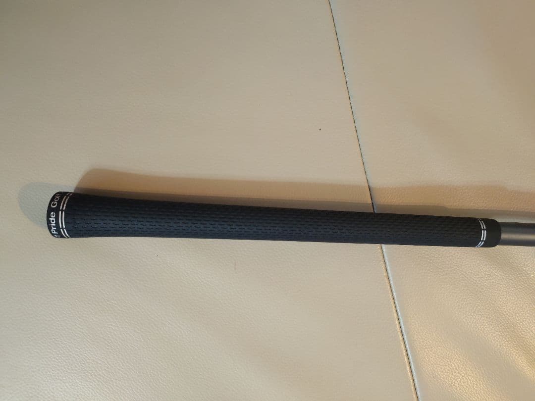 PING G425 MAX フェアウェイウッド 3W※カバー付