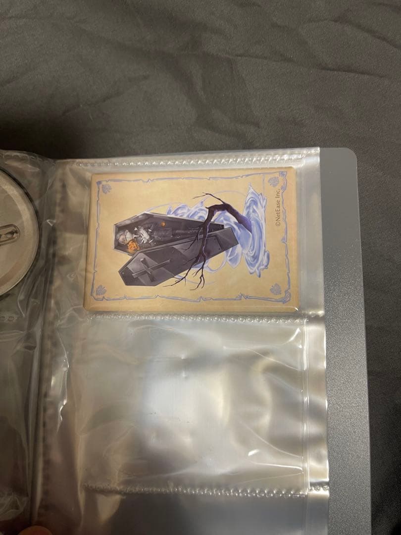 第五人格 各種グッズ まとめ売り 東京タワーコラボ