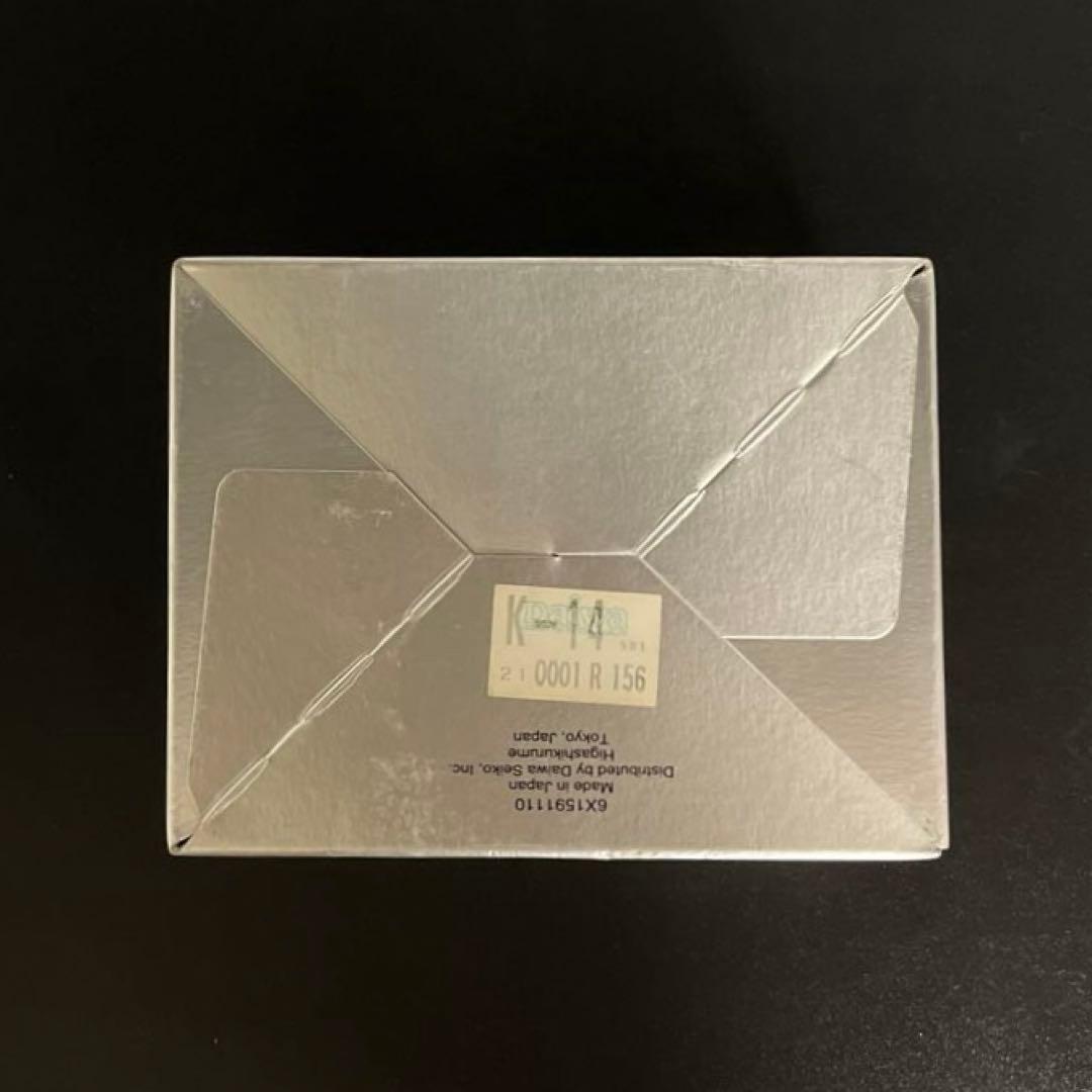 廃盤 新品 ダイワ リベルトピクシー エアリーレッド レフトハンドル