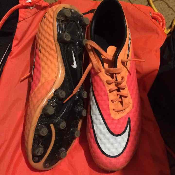 欲しいのあれば言ってください