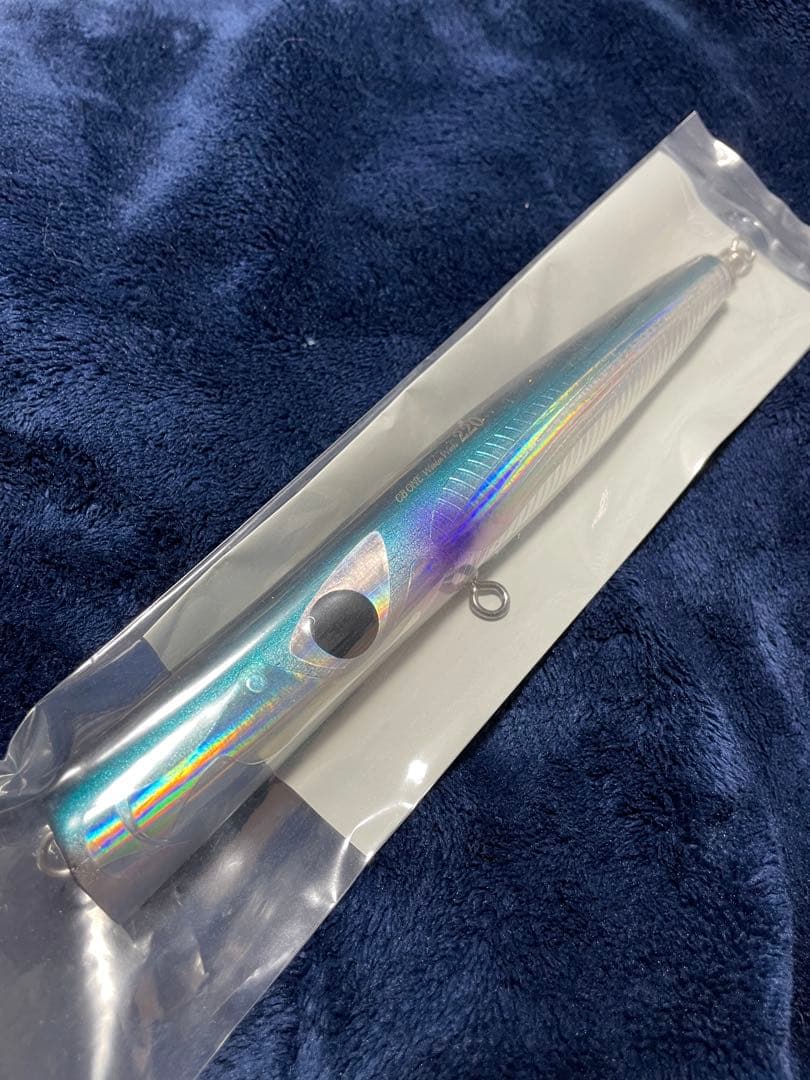 cbone バズー　スリム　220 カーペンター　kll ローカルスタンダード