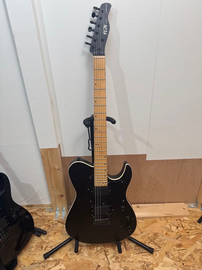 郵送・手渡し可 FUJIGEN Jil-Ash-De664-M 調整済み