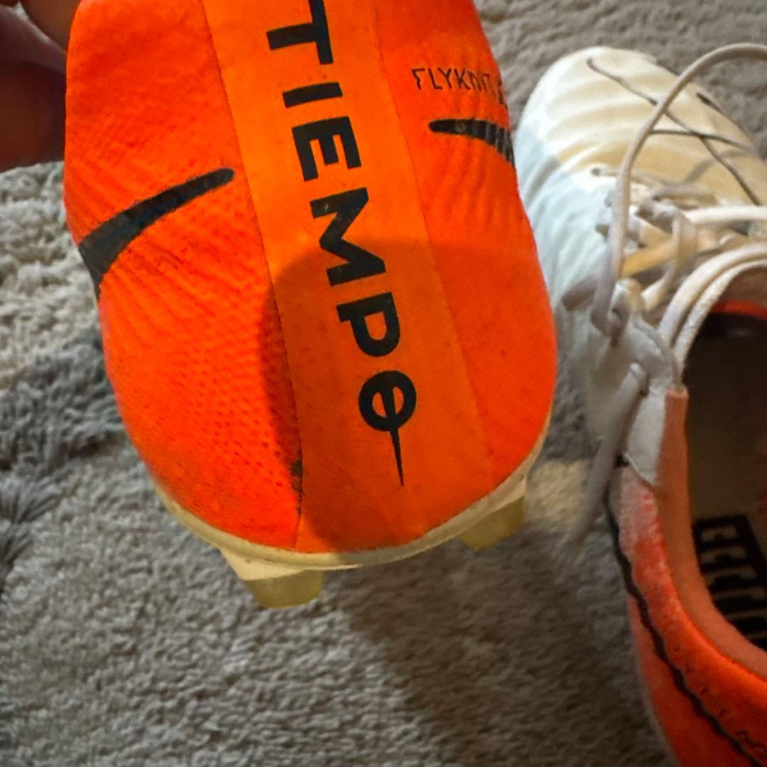 ガンバ大阪 佐々木翔悟 選手使用サイン入りスパイク