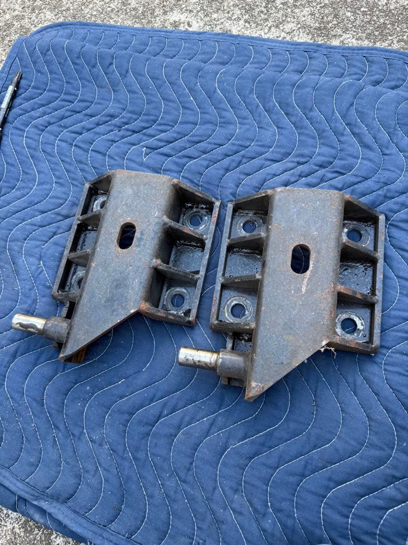 ZEAL ハイクリアランススプリングシート 200 ハイエース