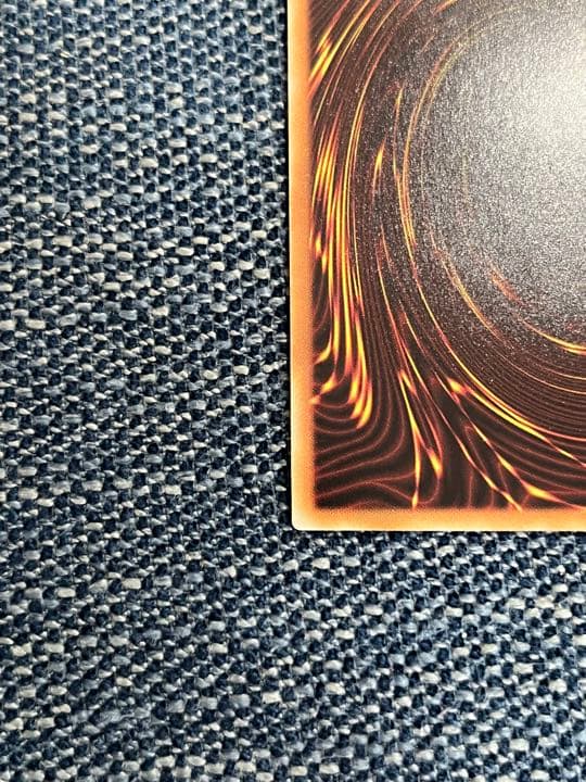 アウス　20th 美品