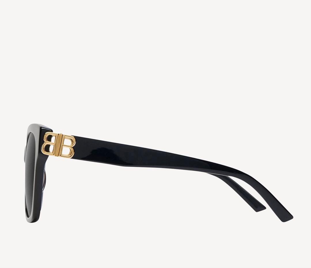 BALENCIAGA バレンシアガ サングラス