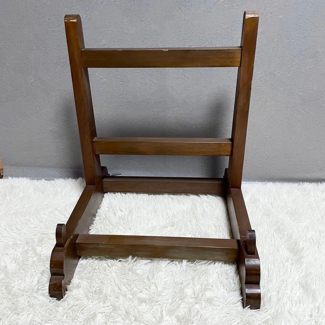 神右衛門 有田焼 三尺 大皿 飾皿 伝統工芸品 台座付き