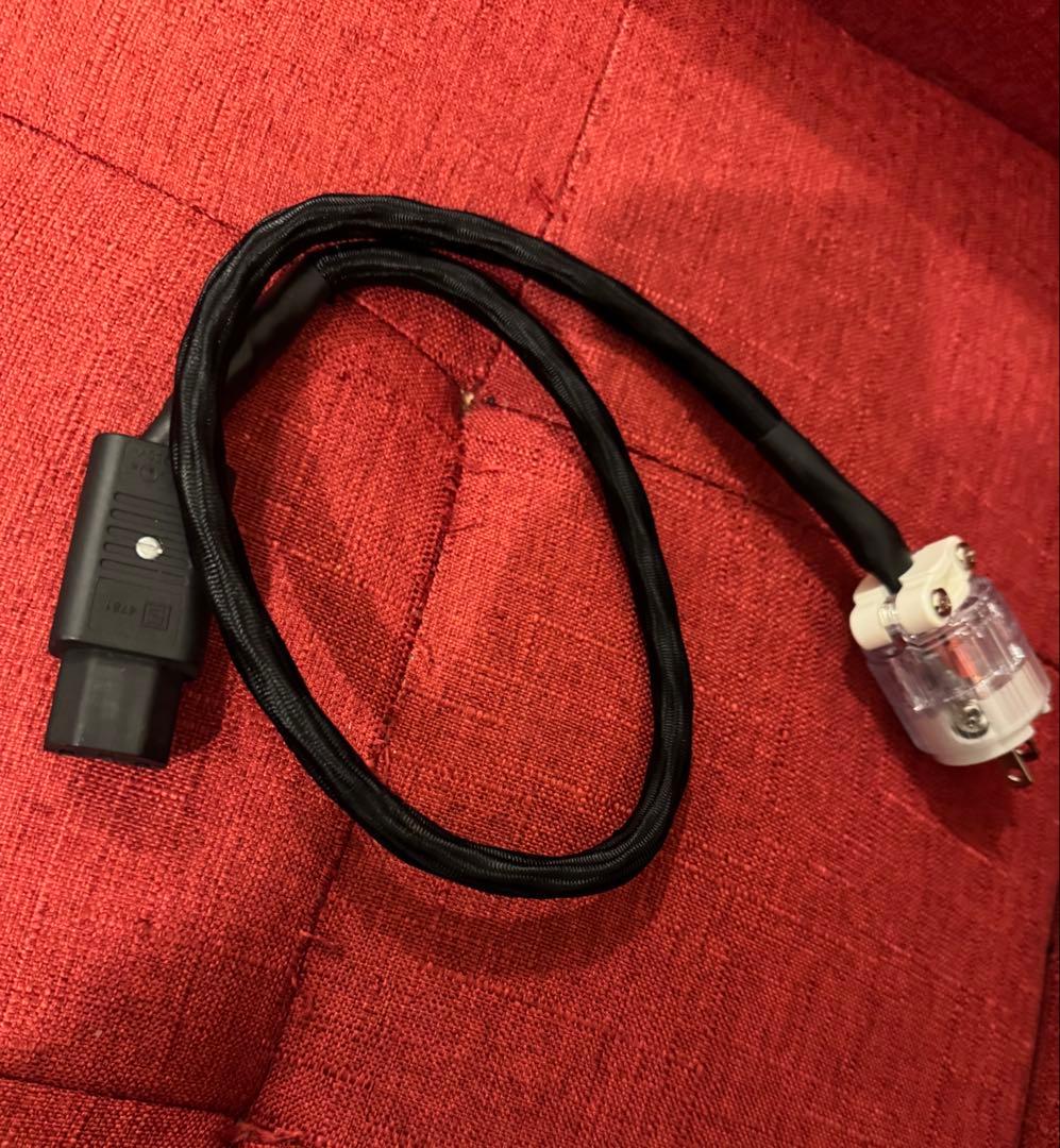 【送料込み】Helix LT ギター ベース エフェクター　美品　LINE6