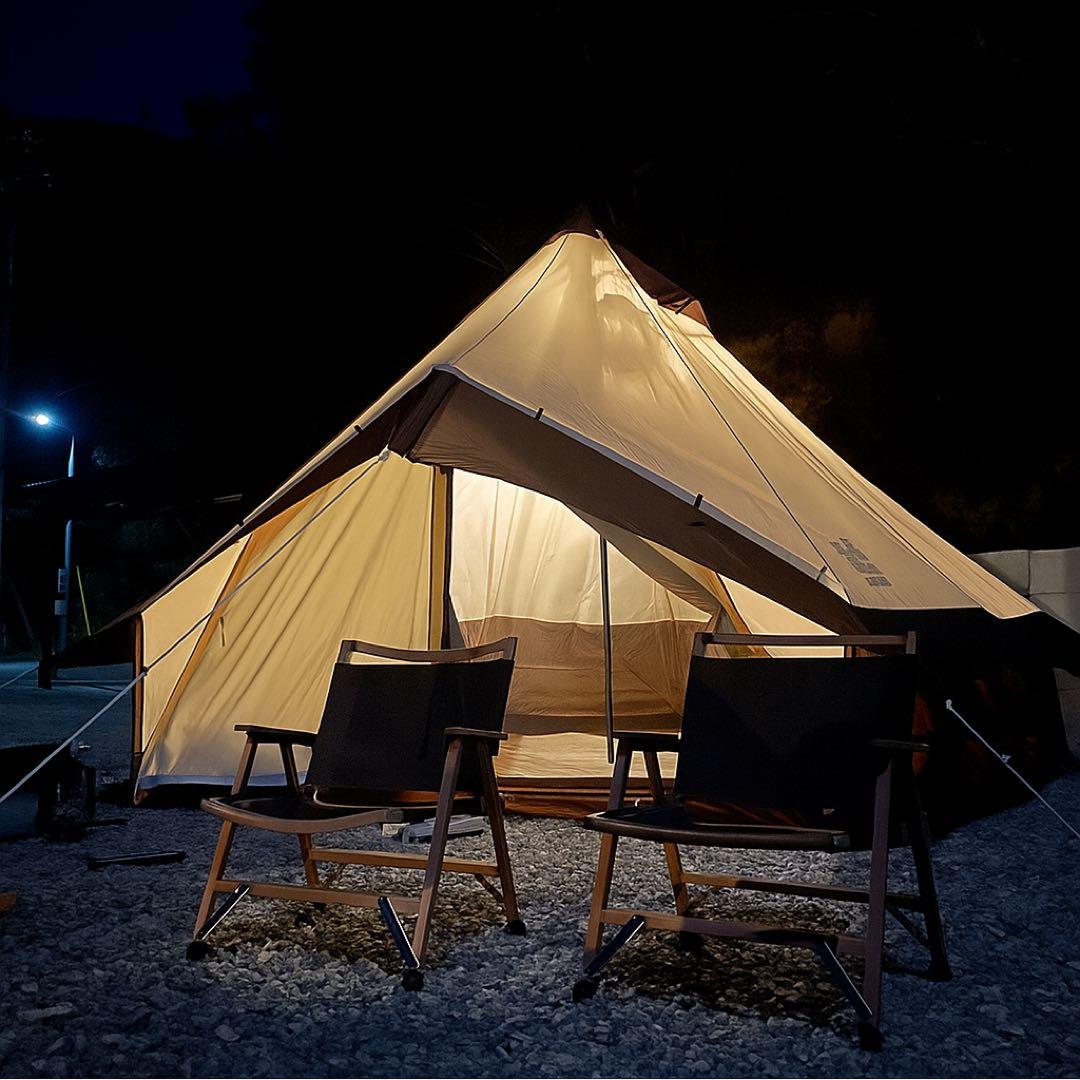 オガワ　グロッケ12tc