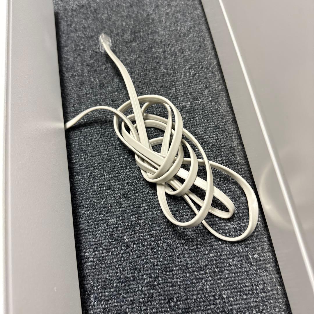 エプソン キャッシュドロアCD-B3336W