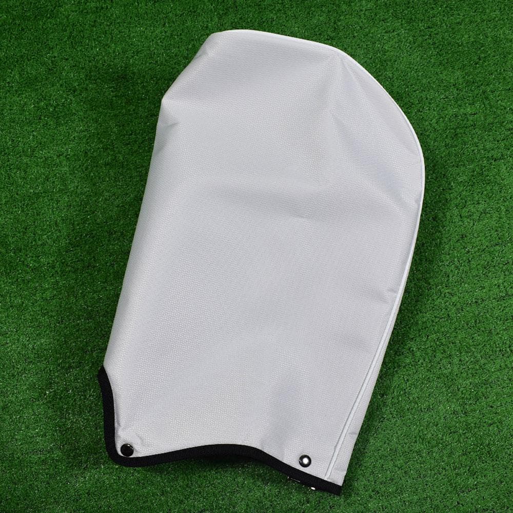 和*ん様 Titleist/タイトリスト ゴルフ キャディバッグ９型【ホワイト】