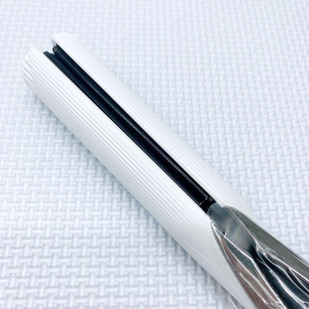 新品未使用❤Refa リファ ビューテック ストレート MTG アイロン